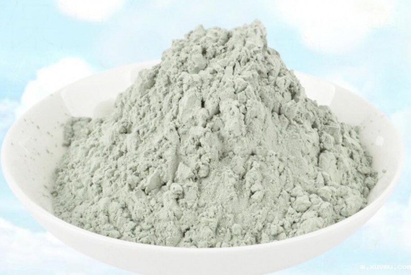 RAYBET雷竞技登陆