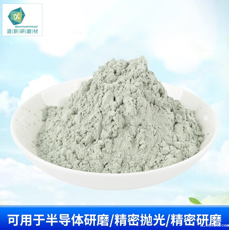 RAYBET雷竞技登陆