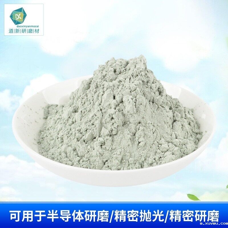 RAYBET雷竞技登陆