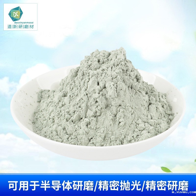 RAYBET雷竞技登陆